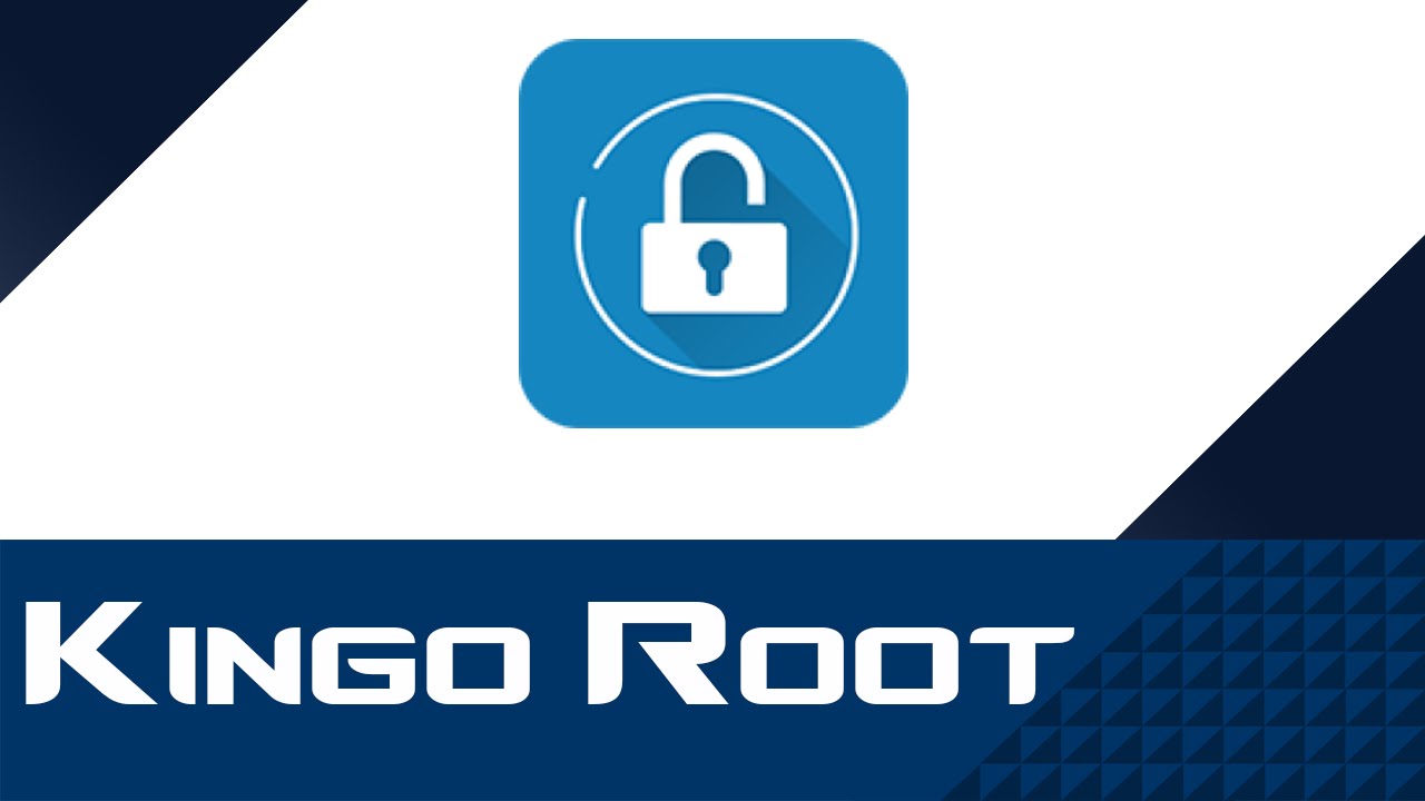 kingo root download for mac