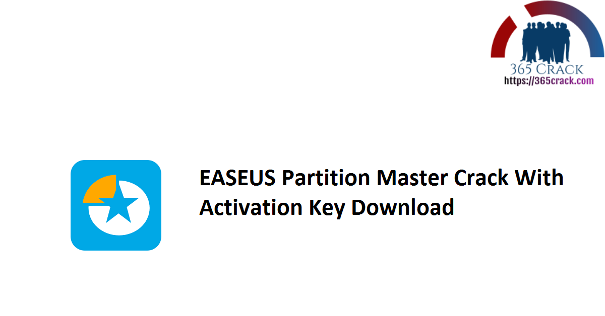 easeus partition master 10 serial key download